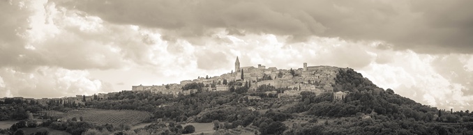 Copyright © Josefina & Wolfgang Bleier, Austria